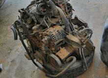 BMW فيا تلاته 318 BMW فيا تلاته 318