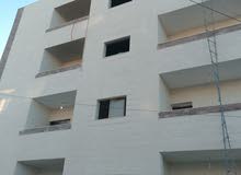 120m2 5 Bedrooms Apartments for Rent in Zarqa Al Zawahra