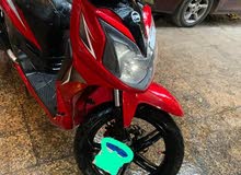 sym sr 2019 sym sr 2019