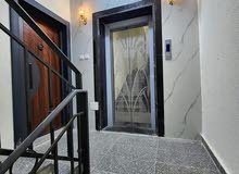 130m2 4 Bedrooms Apartments for Sale in Aqaba Al Sakaneyeh 5