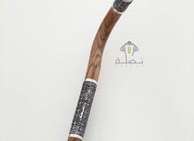 عصي عمانية عصي عمانية