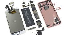 مطلوب لوحة ايفون 6s 64 مطلوب لوحة ايفون 6s 64