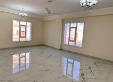 110m2 2 Bedrooms Apartments for Rent in Muscat Ruwi