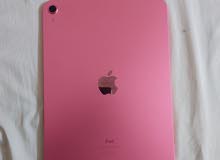 Apple iPad 10 64 GB in Baghdad