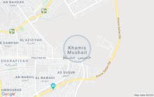 شقة للايجار شقة للايجار
