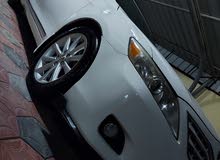 تليمع سيارات ف منزل بولش تليمع سيارات ف منزل بولش