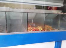 سخانة سمينسا سخانة سمينسا