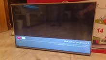 LG Other 43 inch TV in Amman