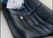 Sofa 2 Seater Sofa 2 Seater