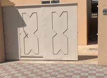 عقار العقاريه عقار العقاريه