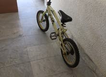 cycles for sale each 75 Dhs cycles for sale each 75 Dhs