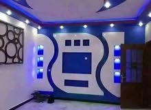 بياض،نقاش،سراميك،جبص بياض،نقاش،سراميك،جبص