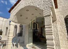 500m2 3 Bedrooms Townhouse for Sale in Amman Khalda