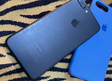 Apple iPhone 7 Plus 128 GB in Farwaniya