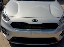 Kia Niro 2020 in Zarqa