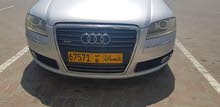 للبيع العاجل او البدل ( السيارة تحتاج صيانة) للبيع بسعر مغري 800ريال غير قابل للبيع العاجل او البدل ( السيارة تحتاج صيانة) للبيع بسعر مغري 800ريال غير قابل