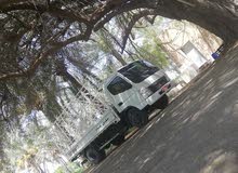 نقل عااام لجميع مناطق السلطنه نقل عااام لجميع مناطق السلطنه