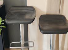 Stools for sale Stools for sale