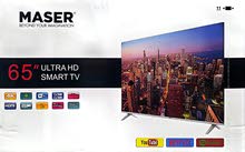 شاشات تلفاز ماسر كميات مفتوحة للبيع في جبل علي