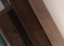 طاوله سفره طاوله سفره