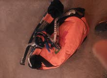 اكسسوارات للقفز original اكسسوارات للقفز original