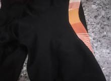 لبس سباحه لبس سباحه