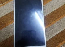 samsung note 4 samsung note 4
