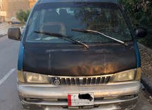 كيا بريجو 1996 للبيع الاتصال برقم 07732435747 كيا بريجو 1996 للبيع الاتصال برقم 07732435747