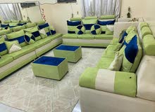 غنفات للبيع غنفات للبيع
