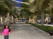 مصمم حدائق منازل مصمم حدائق منازل
