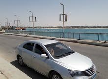 جيلي امجراند للايجار بسائق اوبدون للرحلات للمطارات للحفلات وخدمه رجال الأعمال جيلي امجراند للايجار بسائق اوبدون للرحلات للمطارات للحفلات وخدمه رجال الأعمال