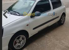 clio 2 1.2 ess 2002 clio 2 1.2 ess 2002