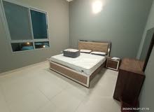 one bedroom flat one bedroom flat