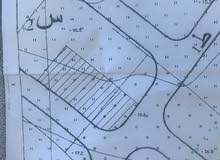 أرض فضاء للبيع تنفع مشروع استراحة، ملك مقدس، في المخطط، تاجوراء المصانع أرض فضاء للبيع تنفع مشروع استراحة، ملك مقدس، في المخطط، تاجوراء المصانع