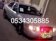 سفتي براق شبك سفتي براق شبك