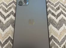 Apple iPhone 11 Pro Max 256 GB in Irbid
