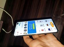 Samsung Galaxy S10 Plus 128 GB in Amman