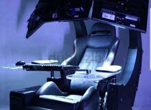 gaming work or gaming staion\كرسي كمبيوتر gaming work or gaming staion\كرسي كمبيوتر