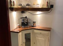 تفصيل طاولات كوفي كورنر حديثه حسب الطلب coffe corner تفصيل طاولات كوفي كورنر حديثه حسب الطلب coffe corner