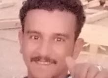 سايق خاص وعامل سايق خاص وعامل