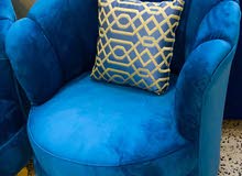single sofa by order single sofa by order