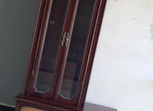 اتاث لي لبيع ايطالي مستعمل اتاث لي لبيع ايطالي مستعمل