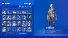 حساب ابيك قيمز فورت نايت السعر قابل للتفاوض حساب ابيك قيمز فورت نايت السعر قابل للتفاوض