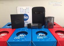 فور جي شفرة 4g jio فور جي شفرة 4g jio