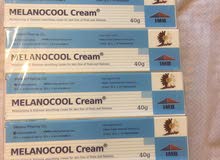 different type of cream different type of cream