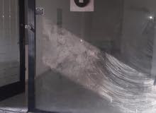 Shop - Dekwaneh -30m2 For sale Shop - Dekwaneh -30m2 For sale