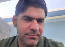 مسوق(مندوب مبيعات) مسوق(مندوب مبيعات)