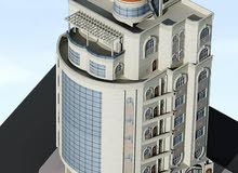 عماره للايجار بالكامل في صنعاء بيت بوس خلف المستشفى الملكي عادها جديد تشطيب لوكس عماره للايجار بالكامل في صنعاء بيت بوس خلف المستشفى الملكي عادها جديد تشطيب لوكس