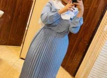 فساتين ابو قجيجة فساتين ابو قجيجة