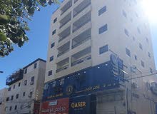 110m2 2 Bedrooms Apartments for Sale in Hebron Ras AlJawza
